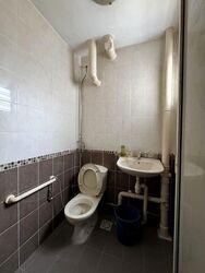 Blk 363 Bukit Batok Street 31 (Bukit Batok), HDB 3 Rooms #620113611